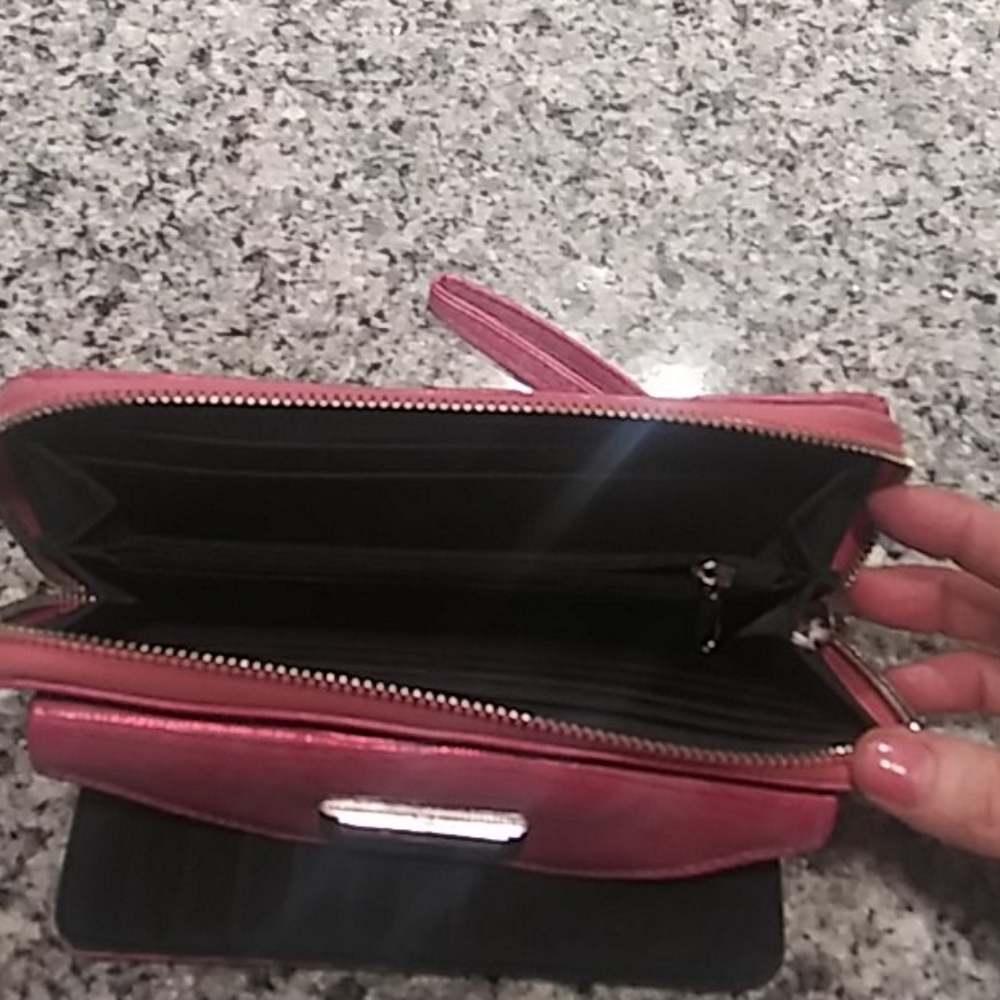 Wallet - Picture 4 of 5